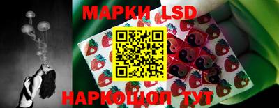 ГАЛЛЮЦИНОГЕННЫЕ ГРИБЫ Обь