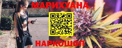 меф Нягань